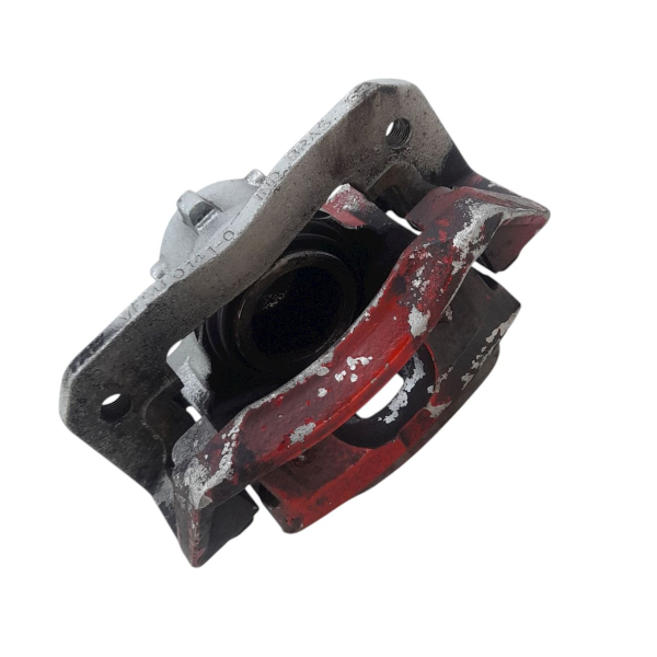 PINÇA DIANTEIRA ESQUERDA  HONDA CIVIC LXS 1.8 2008 211375