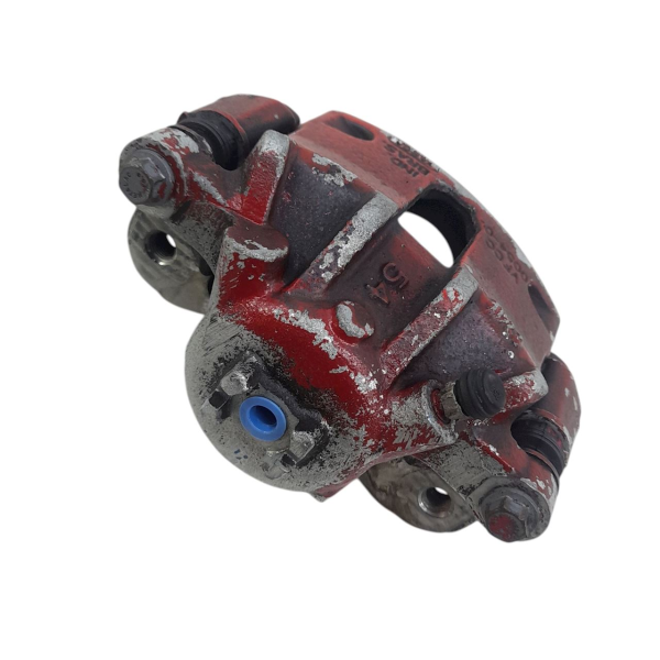 PINÇA DIANTEIRA ESQUERDA  HONDA CIVIC LXS 1.8 2008 211375