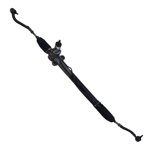 CAIXA DIREÇÃO HIDRÁULICA  HYUNDAI SANTA FE 2.7 2008 211155