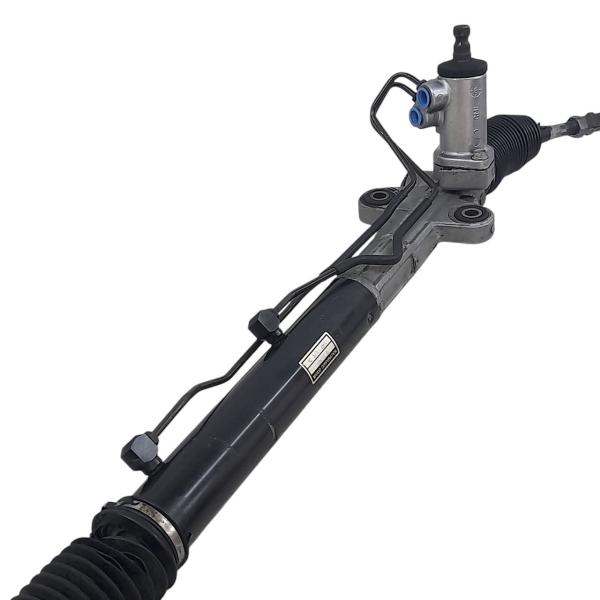 CAIXA DIREÇÃO HIDRÁULICA  HYUNDAI SANTA FE 2.7 2008 211155