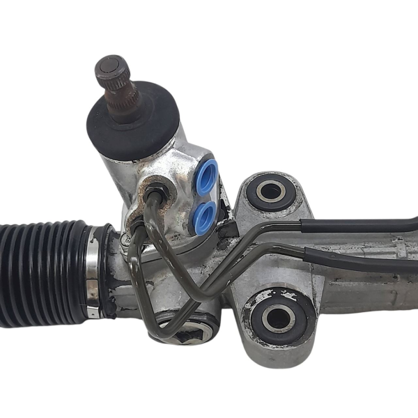 CAIXA DIREÇÃO HIDRÁULICA  HYUNDAI SANTA FE 2.7 2008 211155