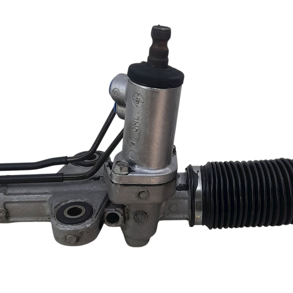 CAIXA DIREÇÃO HIDRÁULICA  HYUNDAI SANTA FE 2.7 2008 211155