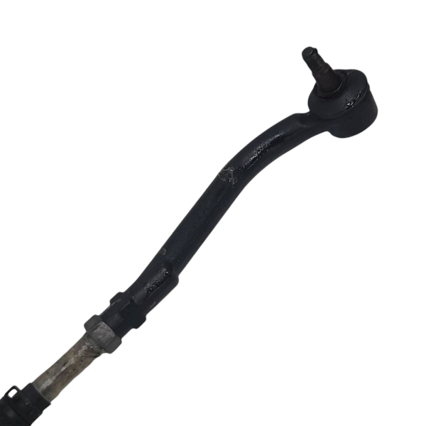 CAIXA DIREÇÃO HIDRÁULICA  HYUNDAI SANTA FE 2.7 2008 211155