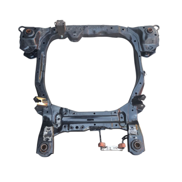 QUADRO SUSPENSÃO DIANTEIRA  HYUNDAI SANTA FE 2.7 2008 210988