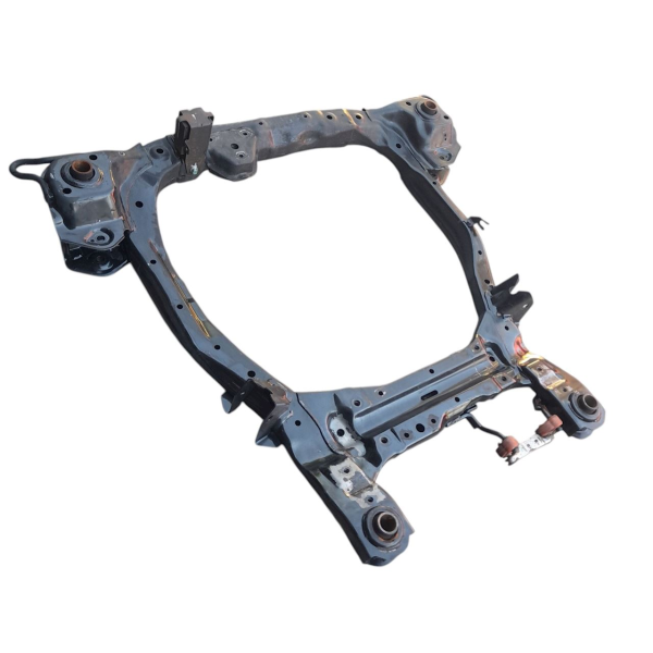 QUADRO SUSPENSÃO DIANTEIRA  HYUNDAI SANTA FE 2.7 2008 210988