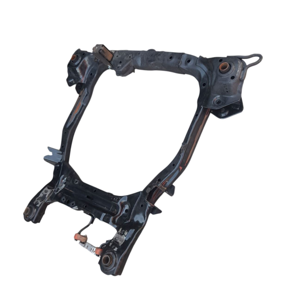 QUADRO SUSPENSÃO DIANTEIRA  HYUNDAI SANTA FE 2.7 2008 210988