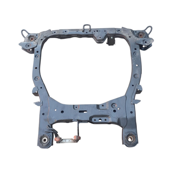 QUADRO SUSPENSÃO DIANTEIRA  HYUNDAI SANTA FE 2.7 2008 210988