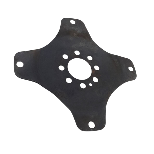SUPORTE CONVERSOR TORQUE  HYUNDAI SANTA FE 2.7 2008 211439