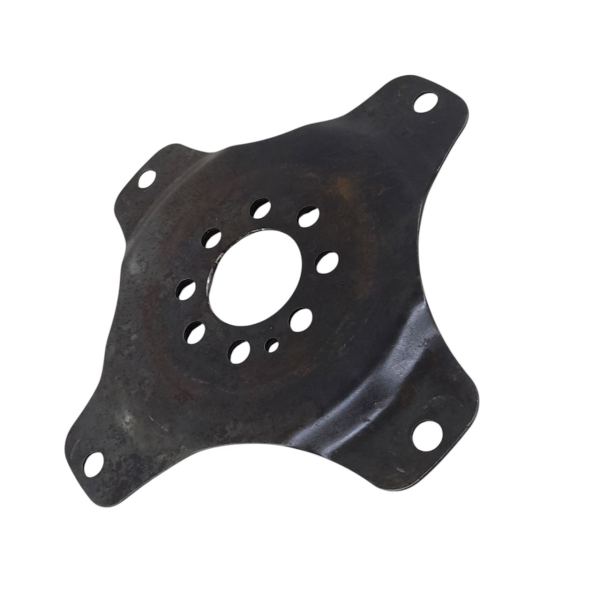 SUPORTE CONVERSOR TORQUE  HYUNDAI SANTA FE 2.7 2008 211439