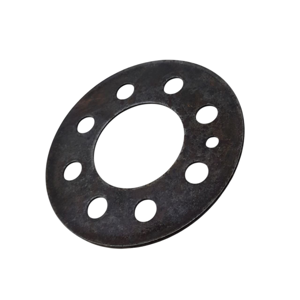 SUPORTE CONVERSOR TORQUE  HYUNDAI SANTA FE 2.7 2008 211439