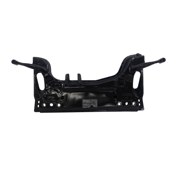 QUADRO SUSPENSÃO DIANTEIRA  FORD FIESTA SD 1.6 2007 211161