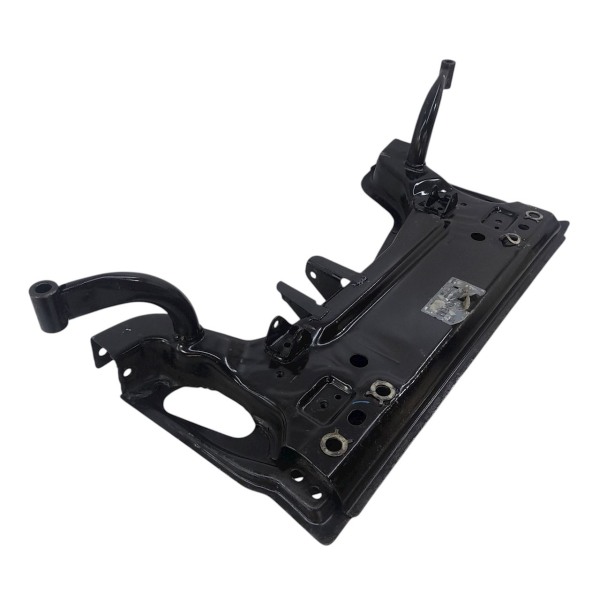 QUADRO SUSPENSÃO DIANTEIRA  FORD FIESTA SD 1.6 2007 211161