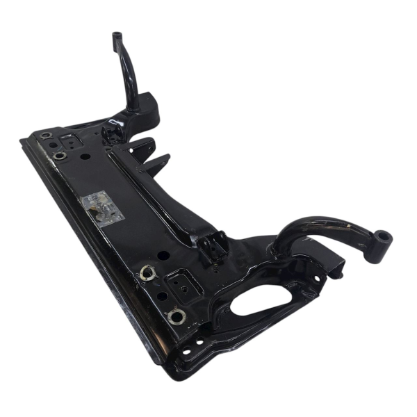 QUADRO SUSPENSÃO DIANTEIRA  FORD FIESTA SD 1.6 2007 211161