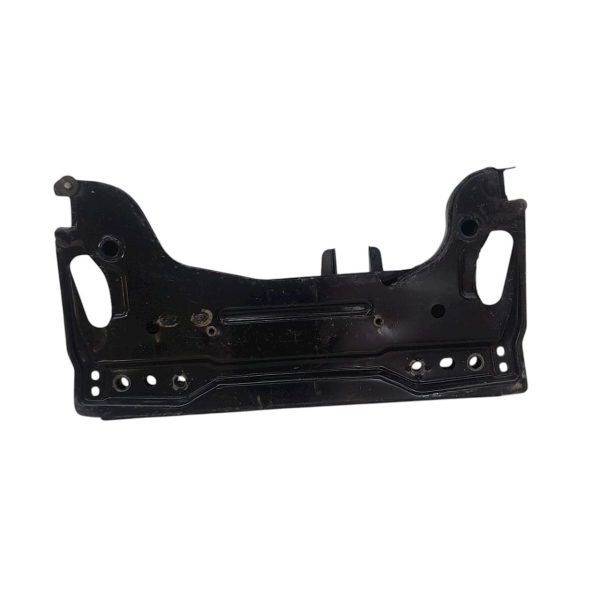 QUADRO SUSPENSÃO DIANTEIRA  FORD FIESTA SD 1.6 2007 211161
