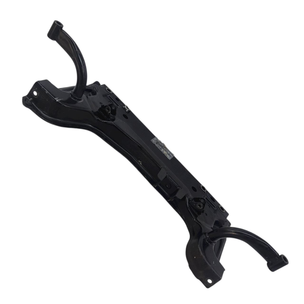 QUADRO SUSPENSÃO DIANTEIRA  FORD FIESTA SD 1.6 2007 211161