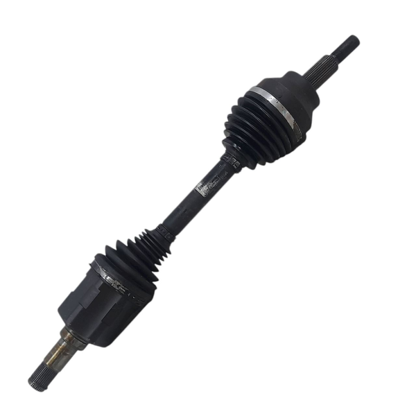HOMOCINÉTICA DIANTEIRA ESQUERDA  JEEP GRAND CHEROKEE 3.6 2012 210260