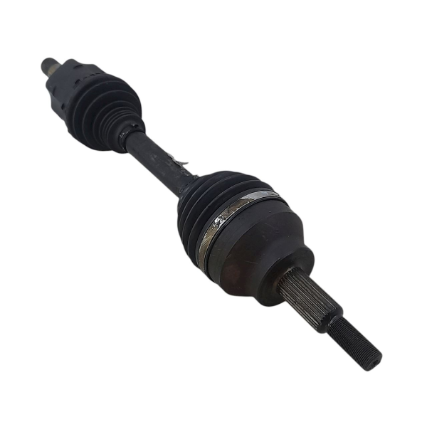 HOMOCINÉTICA DIANTEIRA ESQUERDA  JEEP GRAND CHEROKEE 3.6 2012 210260