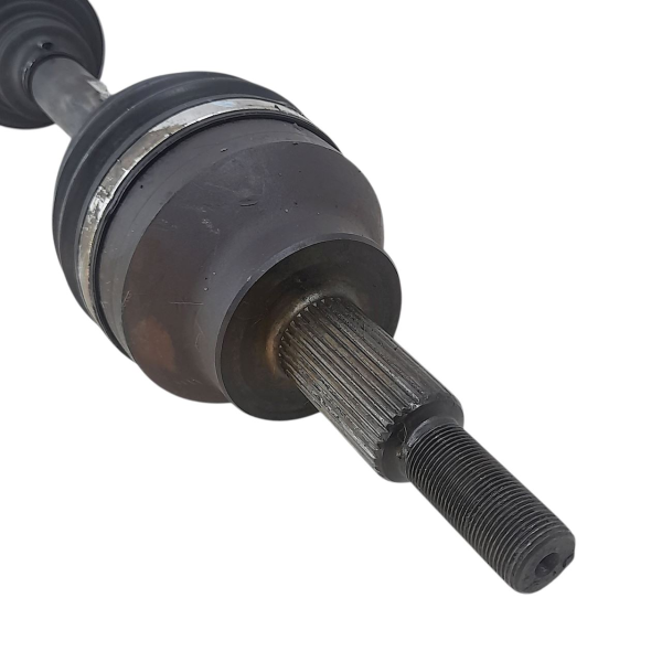 HOMOCINÉTICA DIANTEIRA ESQUERDA  JEEP GRAND CHEROKEE 3.6 2012 210260