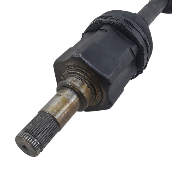 HOMOCINÉTICA DIANTEIRA ESQUERDA  JEEP GRAND CHEROKEE 3.6 2012 210260