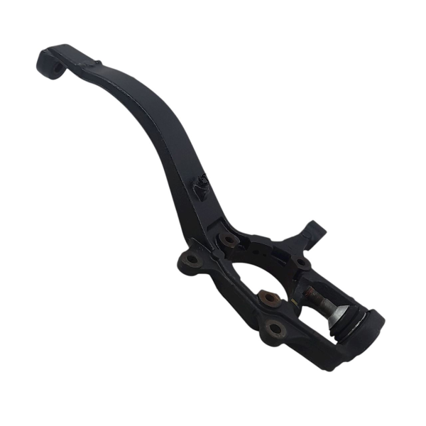 MANGA DIANTEIRA ESQUERDA  JEEP GRAND CHEROKEE 3.6 2012 210245