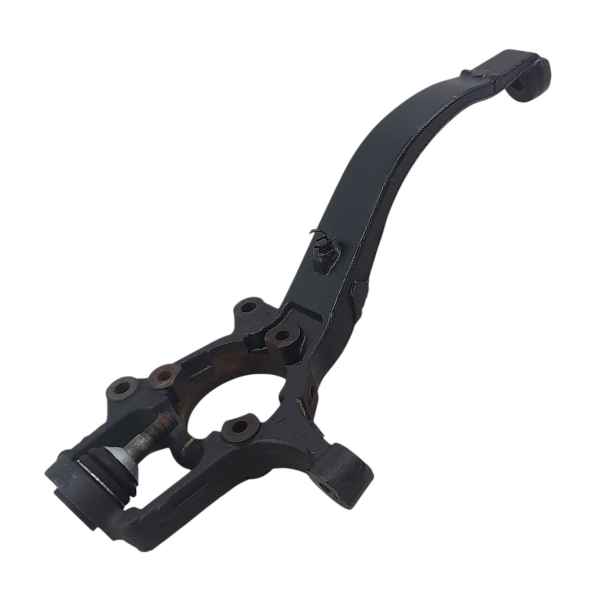 MANGA DIANTEIRA ESQUERDA  JEEP GRAND CHEROKEE 3.6 2012 210245