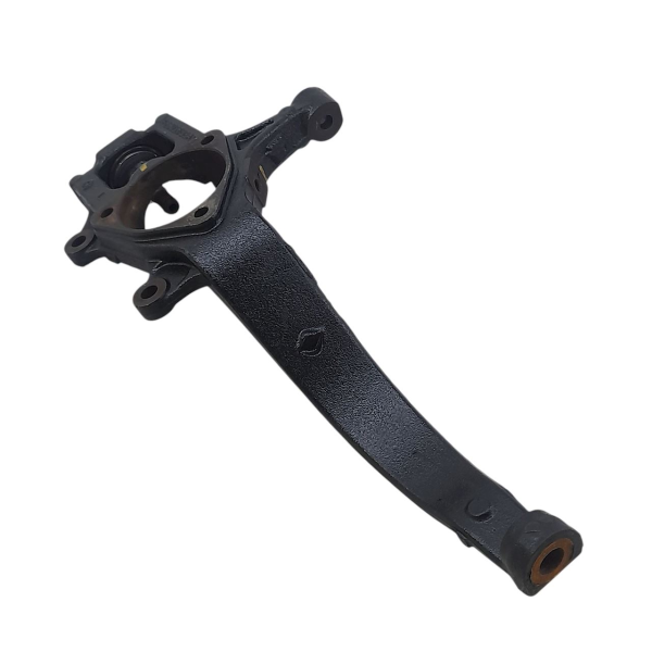 MANGA DIANTEIRA ESQUERDA  JEEP GRAND CHEROKEE 3.6 2012 210245