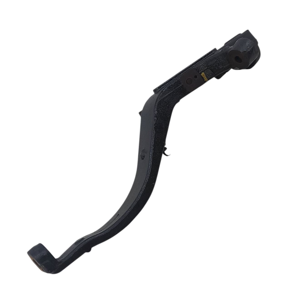 MANGA DIANTEIRA ESQUERDA  JEEP GRAND CHEROKEE 3.6 2012 210245