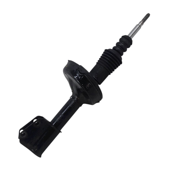 AMORTECEDOR DIANTEIRO RENAULT CLIO     213043