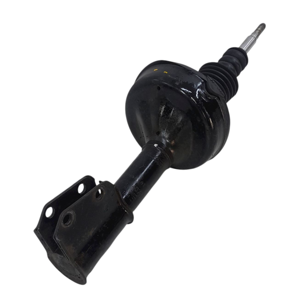 AMORTECEDOR DIANTEIRO RENAULT CLIO     213043