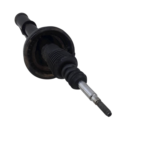AMORTECEDOR DIANTEIRO RENAULT CLIO     213043
