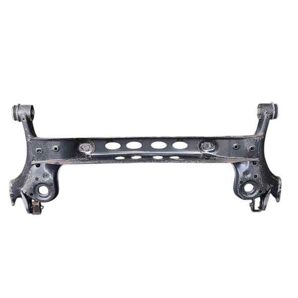 EIXO TRASEIRO VW VIRTUS    213053
