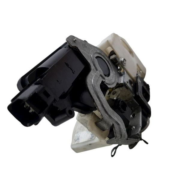 FECHADURA PORTA DIANTEIRA DIREITA KIA PICANTO 2007/11    212535