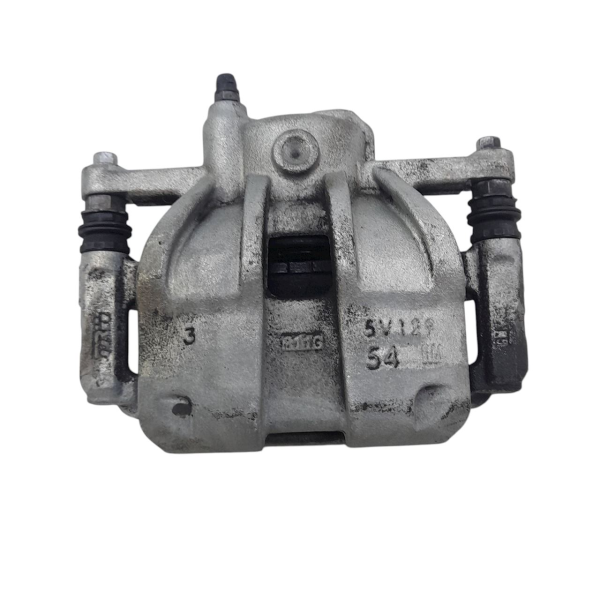 PINÇA DIREITA  GM ONIX 1.0 2021 213040