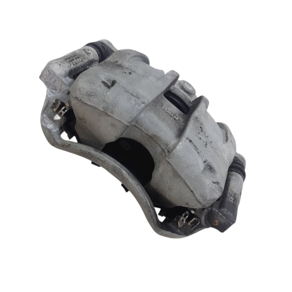 PINÇA DIREITA  GM ONIX 1.0 2021 213040