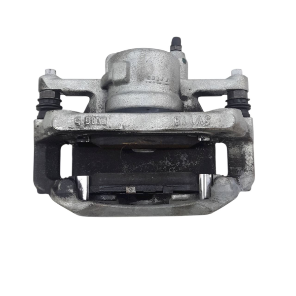 PINÇA DIREITA  GM ONIX 1.0 2021 213040
