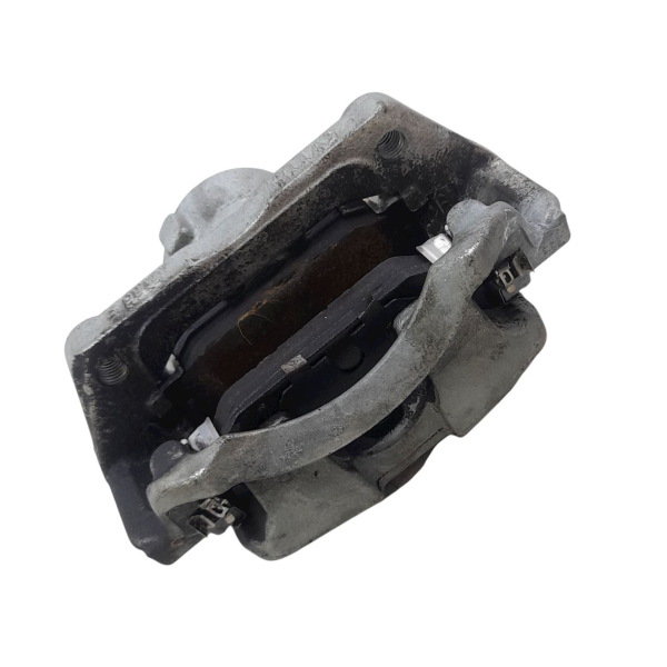 PINÇA DIREITA  GM ONIX 1.0 2021 213040