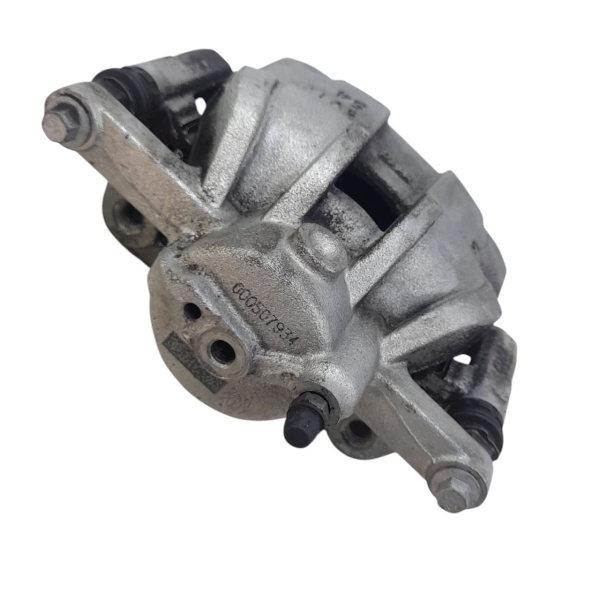 PINÇA DIREITA  GM ONIX 1.0 2021 213040