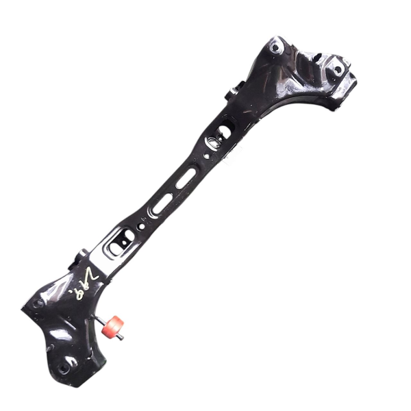 QUADRO SUSPENSÃO TRASEIRA  HYUNDAI I30 2.0  2011 213119