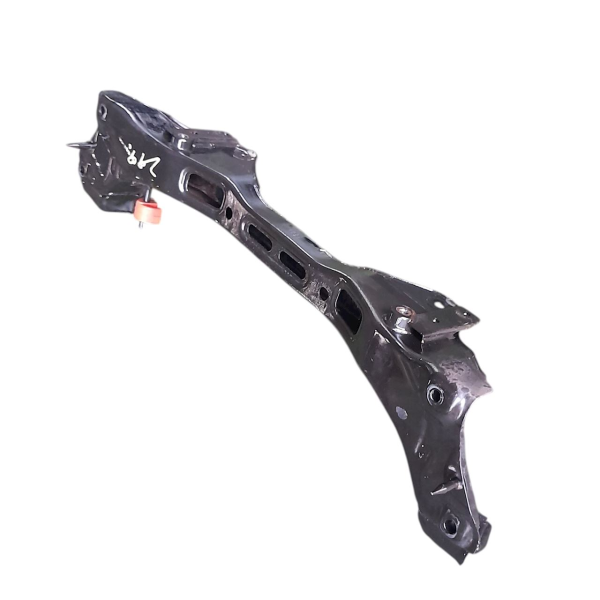 QUADRO SUSPENSÃO TRASEIRA  HYUNDAI I30 2.0  2011 213119