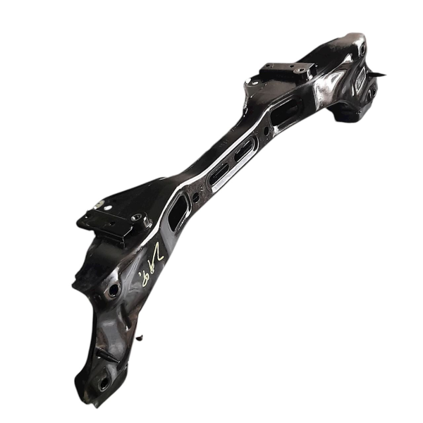 QUADRO SUSPENSÃO TRASEIRA  HYUNDAI I30 2.0  2011 213119