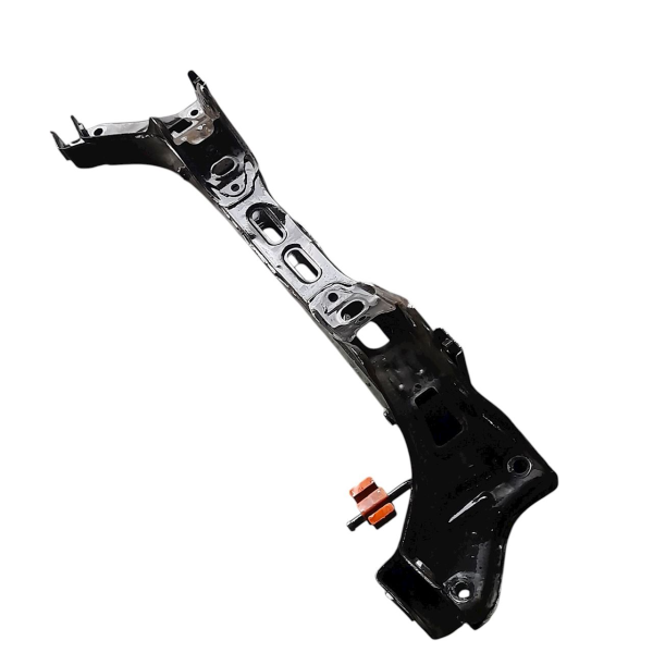 QUADRO SUSPENSÃO TRASEIRA  HYUNDAI I30 2.0  2011 213119