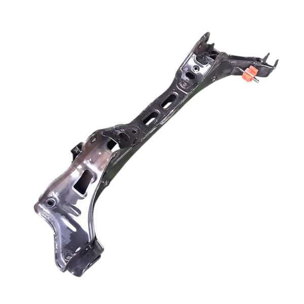 QUADRO SUSPENSÃO TRASEIRA  HYUNDAI I30 2.0  2011 213119