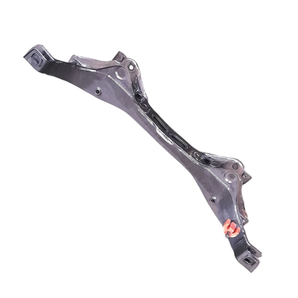 QUADRO SUSPENSÃO TRASEIRA  HYUNDAI I30 2.0  2011 213119