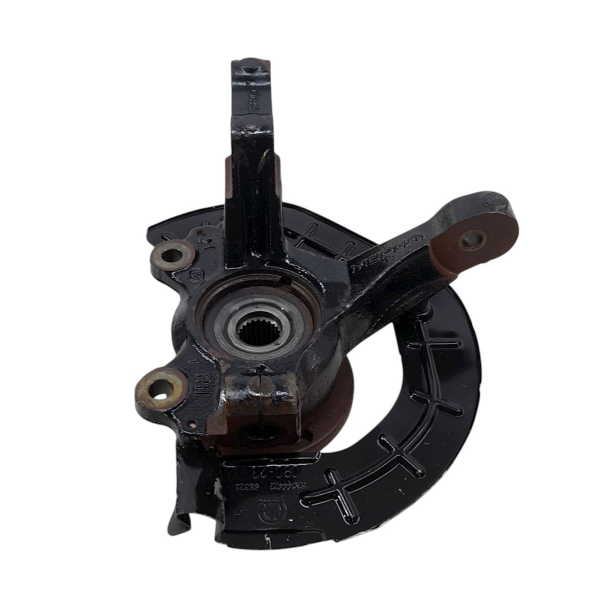 MANGA DIREITA  FIAT STRADA 1.4 2023 212424