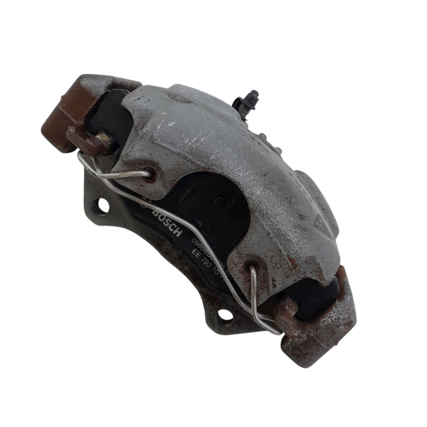 PINÇA DIREITA  FIAT STRADA 1.4 2023 212297