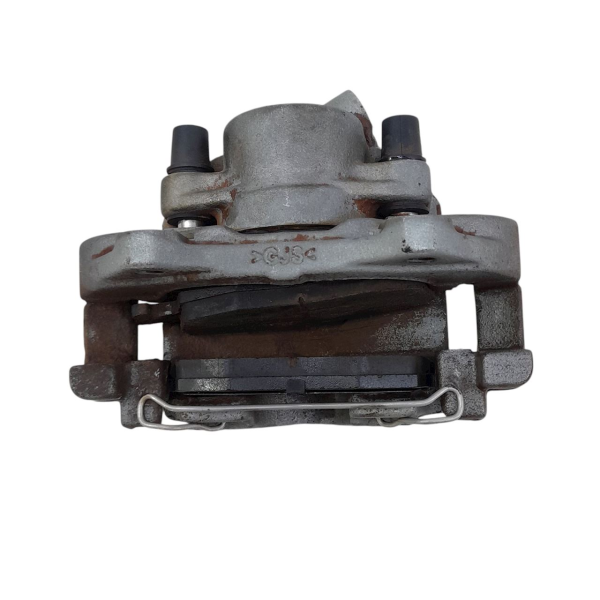 PINÇA DIREITA  FIAT STRADA 1.4 2023 212297