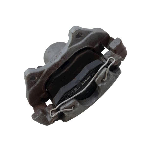 PINÇA DIREITA  FIAT STRADA 1.4 2023 212297