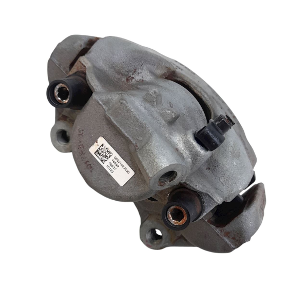 PINÇA DIREITA  FIAT STRADA 1.4 2023 212297