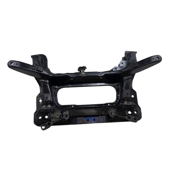 QUADRO SUSPENSÃO  CITROËN XSARA 2.0 16V 2005 211593