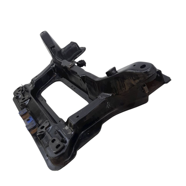 QUADRO SUSPENSÃO  CITROËN XSARA 2.0 16V 2005 211593